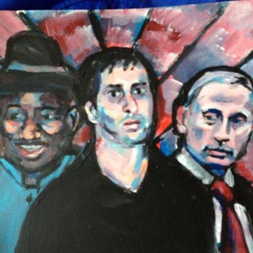 Account for the AP Comparative Politics class at Walt Whitman High School, Bethesda, MD