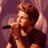 NomHoran's profile image