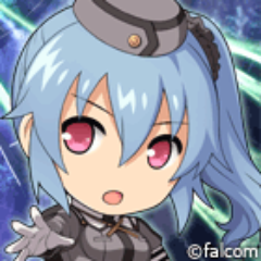 クレア リーヴェルト Clairerieveldt Twitter クレア リーヴェルト Clairerieveldt Twitter