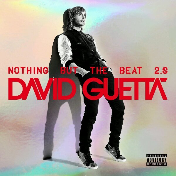 david_guetta111's profile picture. Hello Everyone! I'm really David Guetta! Get #NothingButTheBeat on iTunes
