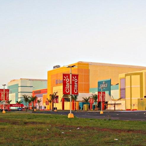 carloscharles41's profile picture. 