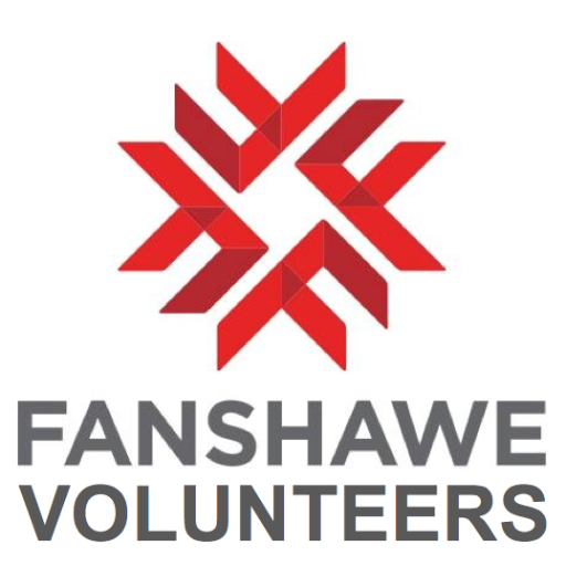 The Police Foundations Volunteer Team (PFVT) is comprised of PFT & PSI students who are dedicated to volunteering within Fanshawe and the London community.