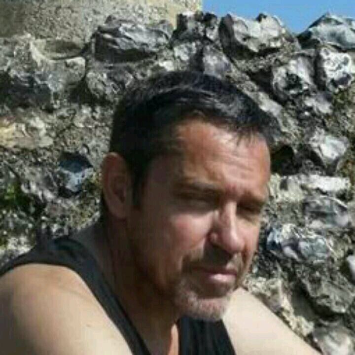 philherbert1961's profile picture. 