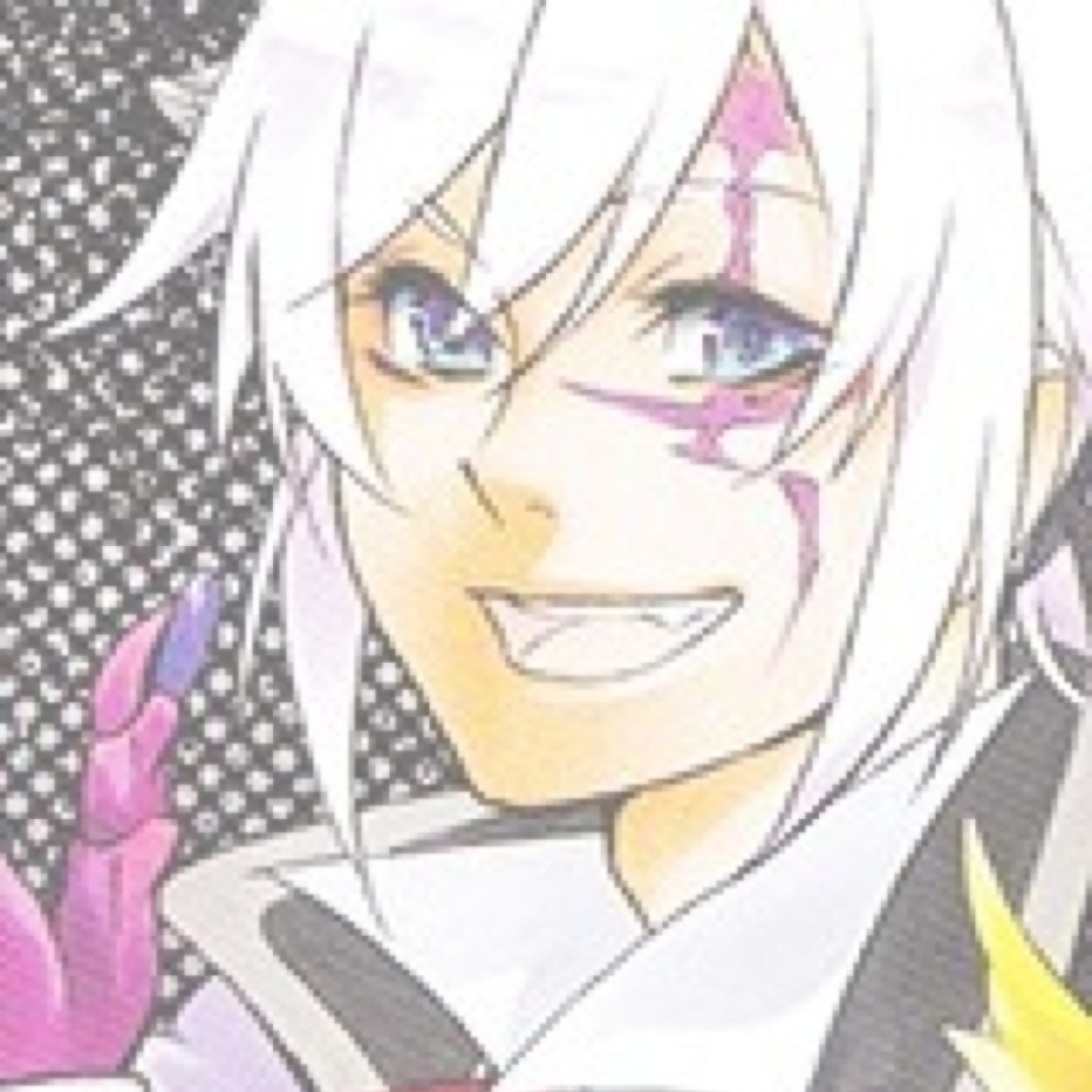 Hi, my name is Allen Walker and I am a cursed Exorcist. Even though my life is rough, I will keep on walking
||Boyfriend: @Sexy_tykimikk