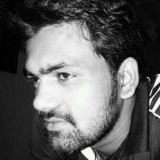 Shinde3697Manoj's profile picture. Model