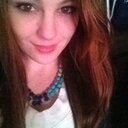 Sarah Barrera - @sarahbarrera47 - Twitter