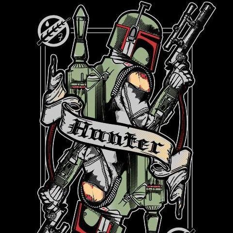 PANCAKEMOFO's profile picture. PANCAKE MOTHER#&@%ERS!