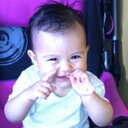 sergio giles - @sergio_giles80 - Twitter