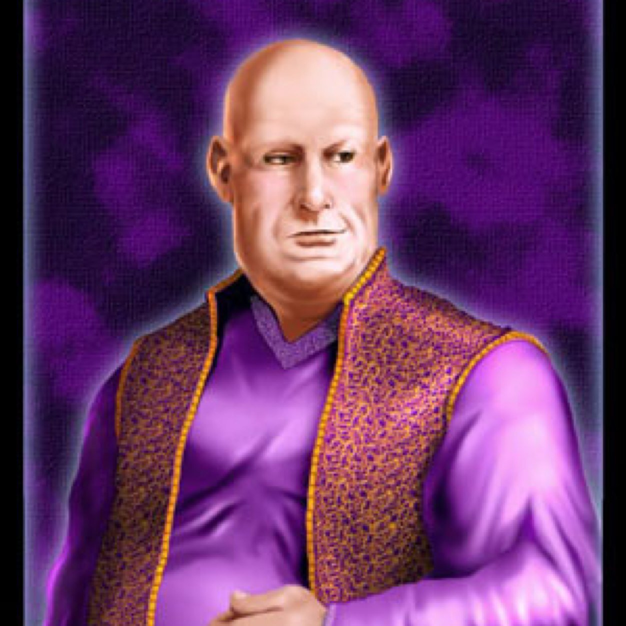 Var_yss's profile picture. 