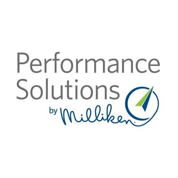 Performance Solutions by Milliken helps organizations create sustainable change through operational excellence and safety consulting.