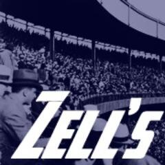A blog about the greatest franchise in all of sports. The New York Yankees.