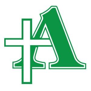 Welcome to the official Twitter page for Alleman Catholic High School