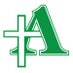 Alleman Catholic High School (@allemanhs) Twitter profile photo Alleman Catholic High School (@allemanhs) Twitter profile photo
