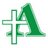 allemanhs's profile image
