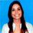 ramirezluz's profile image
