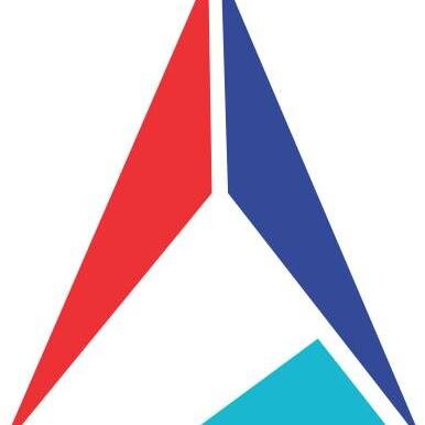 AltecFluidos's profile picture. Venta, refacciones y mantenimiento de equipos, para la industria con necesidades en el bombeo, dosificación, medición y aplicación de pinturas y mas...