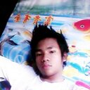 kaung myat win - @win_kaung - Twitter