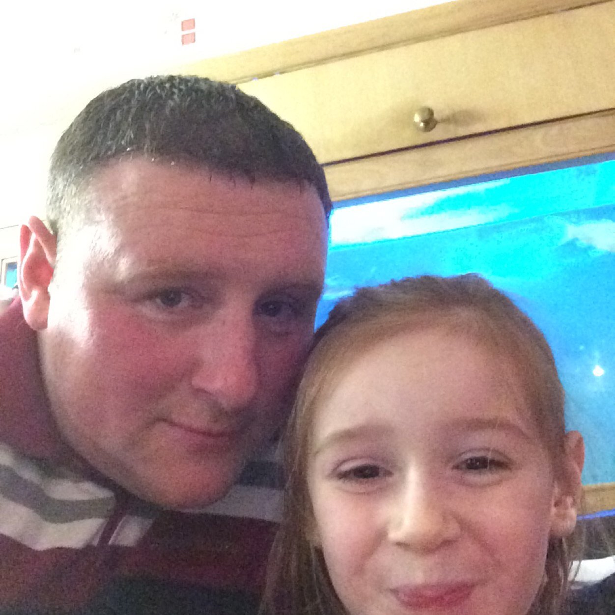 Yidchilds's profile picture. 