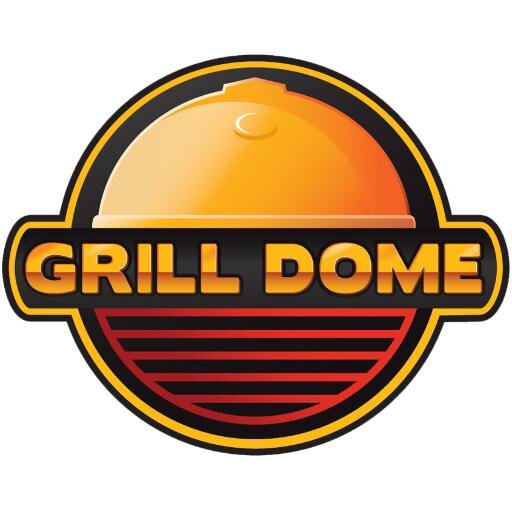 Making quality Kamado Grills since 1989.  #GrillDome #Grill #Grilling #BBQ #Barbecue