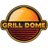 Grill Dome