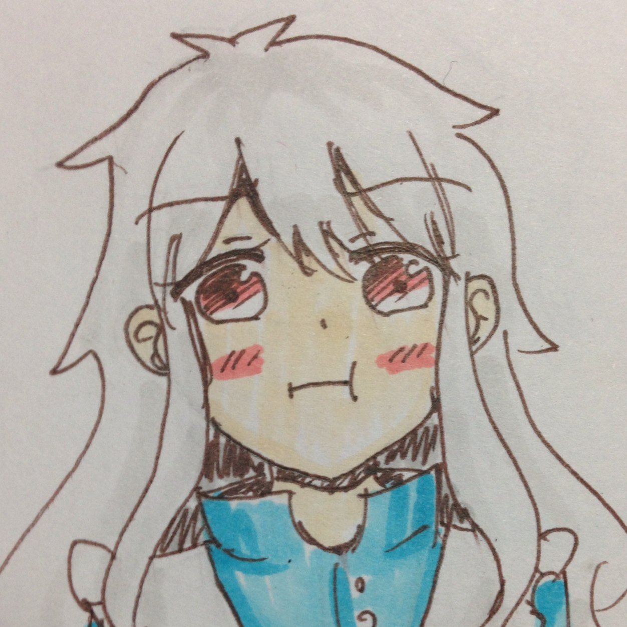 みぃさんのプロフィール画像