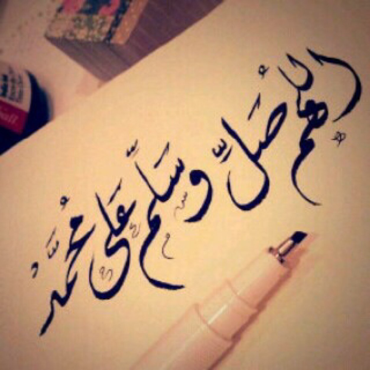 7DD4EF7E