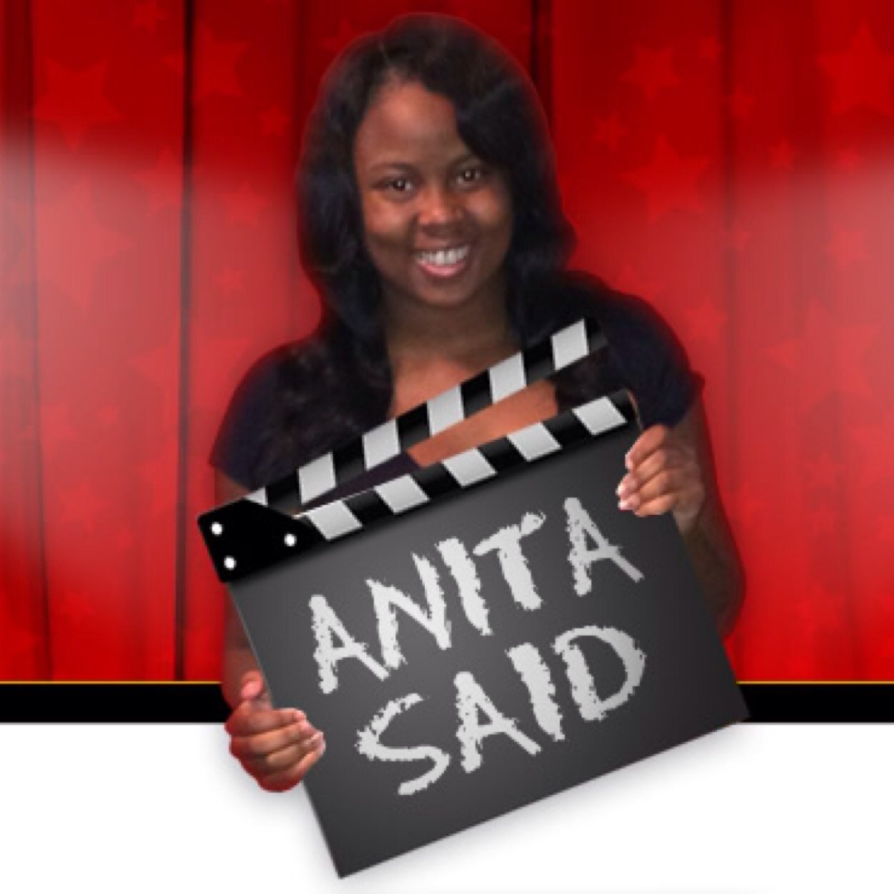 See what Anita has to say about the latest and not so late movies