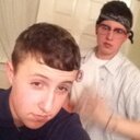 thomas hurrell - @Thxmas_hurrell - Twitter