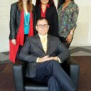 ExecutiveWM - @DanSand11940570 - Twitter