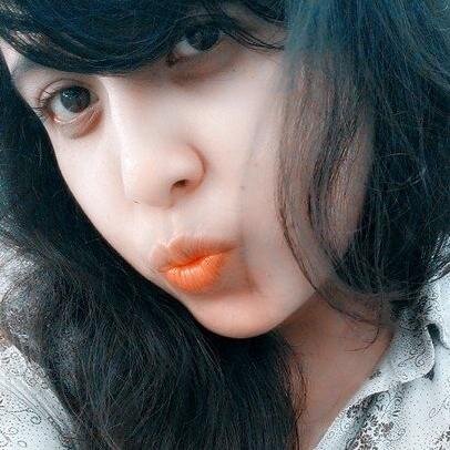 pliss follow me and just mention... The official gitatrinoveliadungga... Nice to meet you and nice to open the best friends :D