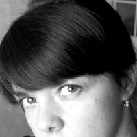 Asta Jakaityte (@astajak) 's Twitter Profile