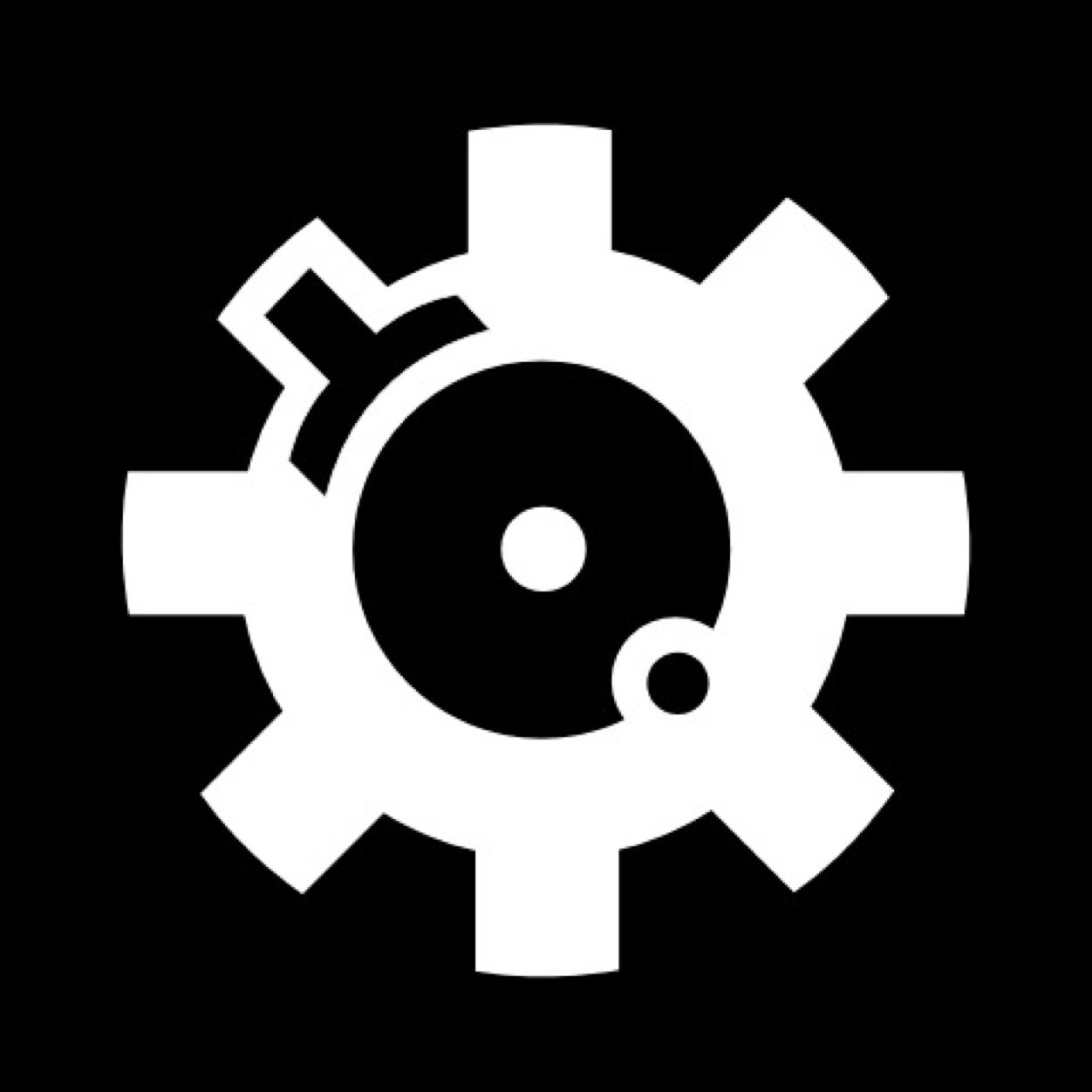 Doubl3Und3r's profile picture. 