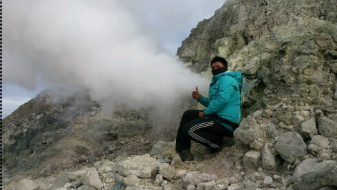 putra_koko's profile picture. STT harapan Medan |Harus jadi orang sukses|