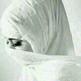 ‏‏‏لا الله الا الله