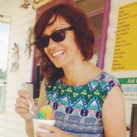 Frances England (@francesengland) 's Twitter Profile