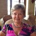 Violette Chapdelaine (@viosaucier) Twitter profile photo Violette Chapdelaine (@viosaucier) Twitter profile photo