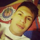 Young Spikez (@02Gusk) Twitter