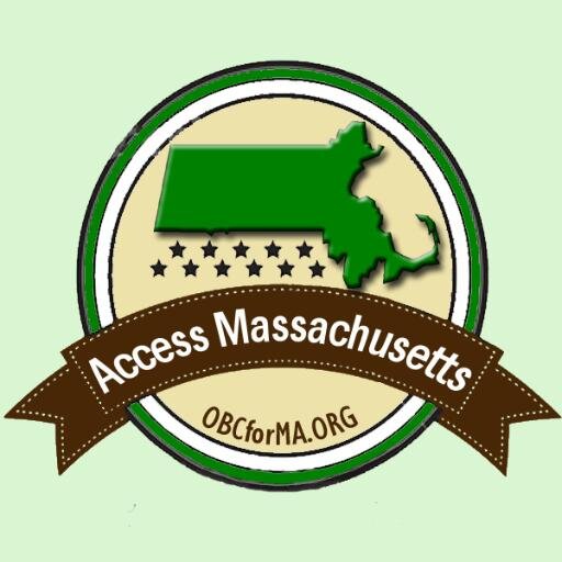 Grassroots effort to restore the human right of ALL Adoptees born in Massachusetts to have access to their Original Birth Certificates (#OBCs).
