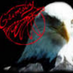 GSS Rowing (@eaglesrowing) Twitter profile photo GSS Rowing (@eaglesrowing) Twitter profile photo