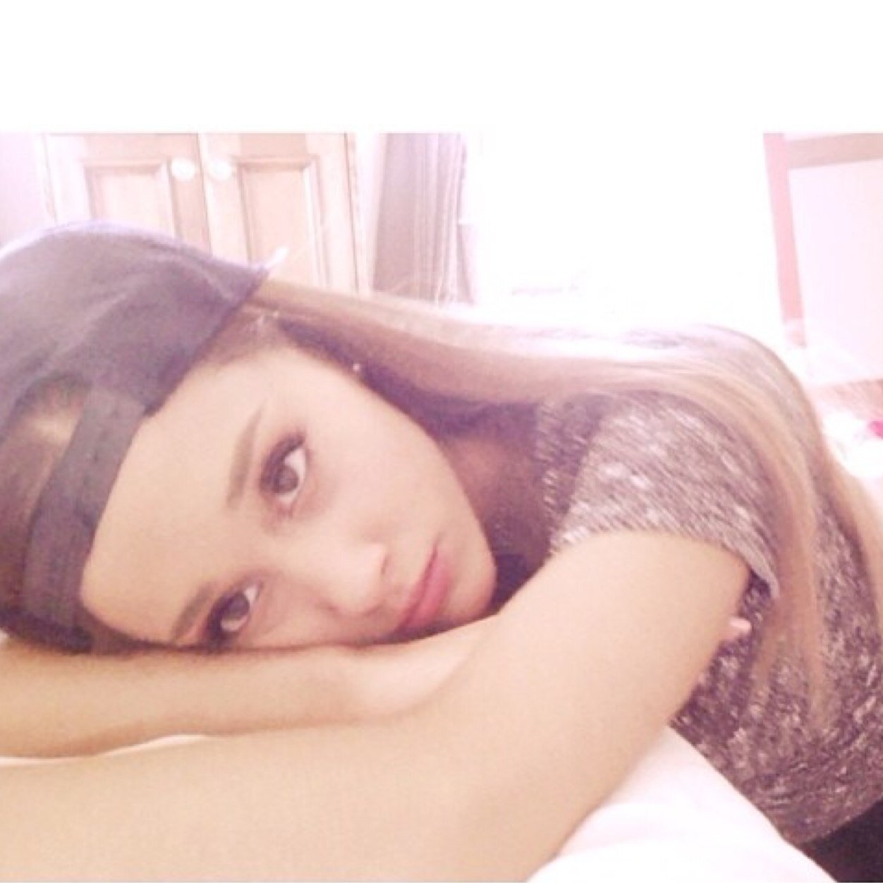 _ohsnapitzarii_'s profile picture. Instagram: proudarianator_ ~ i need air? That's funny, you mean i need ari