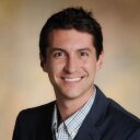 Ronnie Hebert - @RonnieHebert1 - Twitter