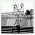 Coxy (@coxyyid) Twitter profile photo