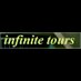 Infinite Tours BW (@infinitetoursbw) Twitter profile photo