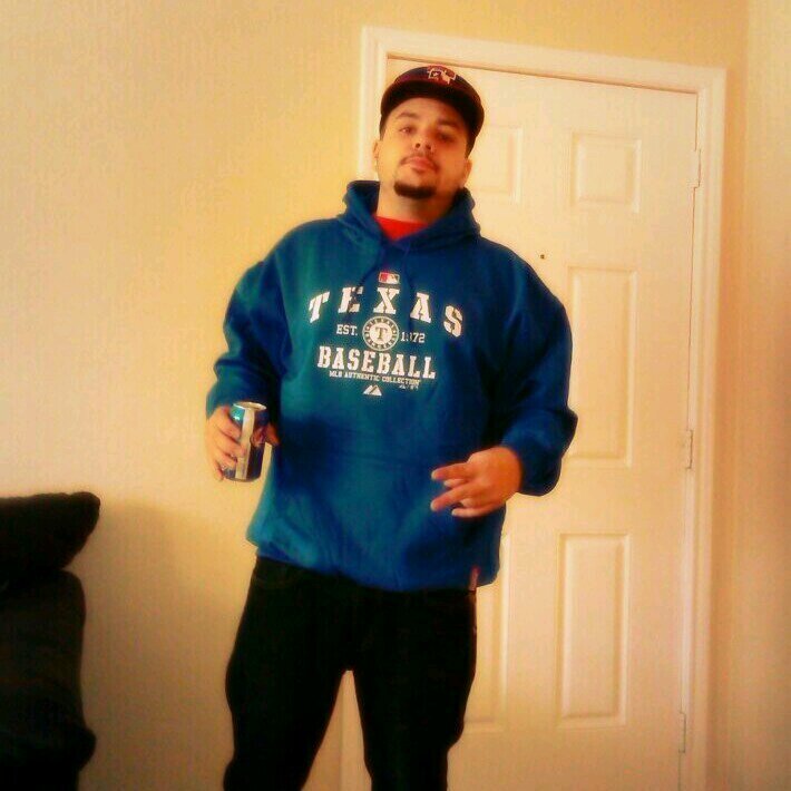 All about my business like a suit and tie nigga         #RangersNation #CowboysNation #MavsNation