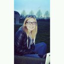 Ida Hess - @hess_ida - Twitter