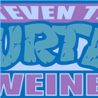 Steven Turtle Weiner(@SteveTheTurtle) 's Twitter Profile Photo