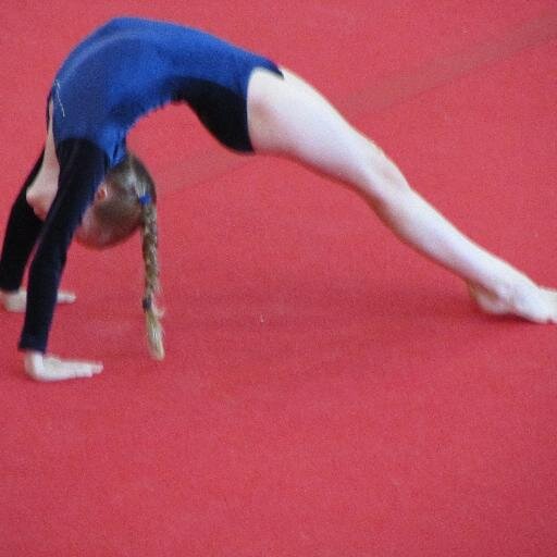 Gymnast_Maddie1's profile picture. i love black veil brides, gymnastics , minions, family and Friends,being me and craziness!!!!