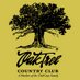 Oak Tree (@oaktree_cc) Twitter profile photo Oak Tree (@oaktree_cc) Twitter profile photo
