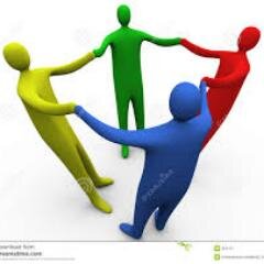 PartaiRAJA's profile picture. Partai Rakyat Aceh Sejahtera ( Partai RAJA )