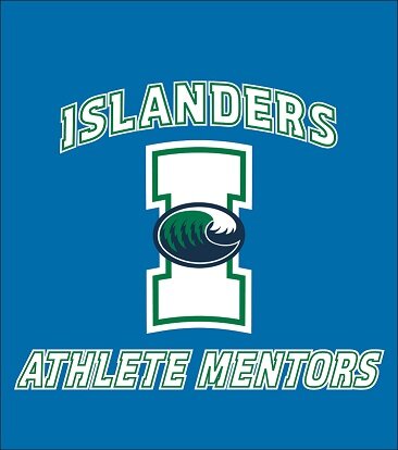 Texas A&M-CC Certified Peer Education program comprised of Student Athletes who work primarily with I-ADAPT - the Islanders Alcohol & Drug Abuse Prevention Team